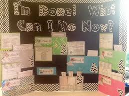 Done with School, Now What?